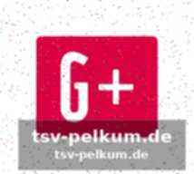 Verdreifachte elektrische leistung bringt veränderungen