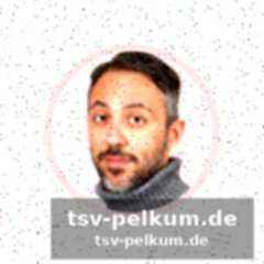 Alonsos sarkasmus: „kann auch der koch fahren“