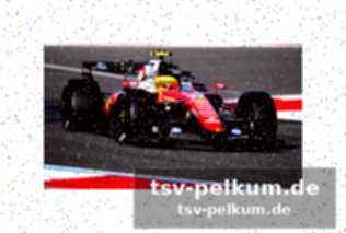 Mclaren, mercedes, red bull, ferrari – aber in welcher reihenfolge?