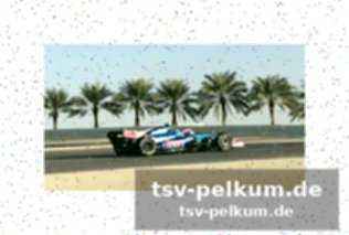 Wo das qualifying live zu sehen ist