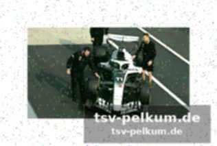 22 Rennen bleiben, kein ersatztermin geplant