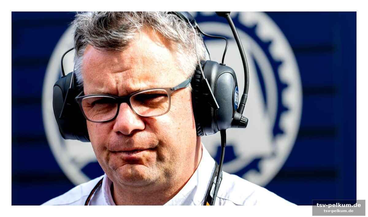 Domenicali verteidigt die königsklasse