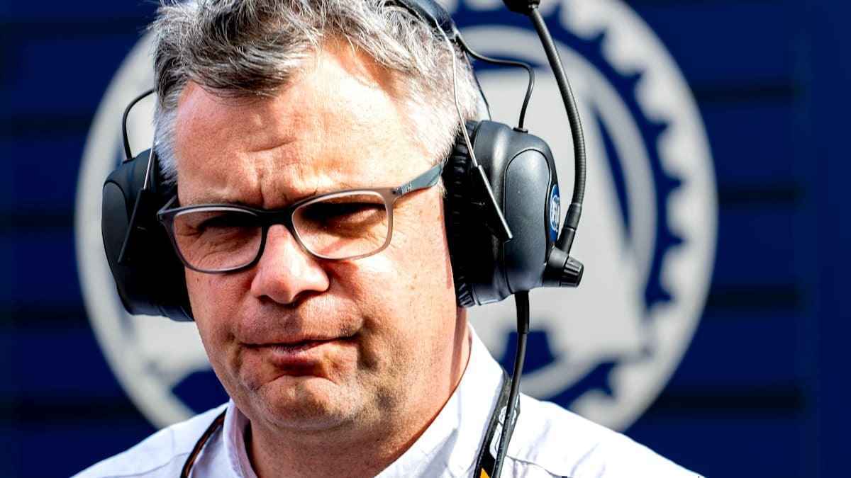 Formel 1: miami-comeback mit kurskorrektur – kann verstappen gestoppt werden?