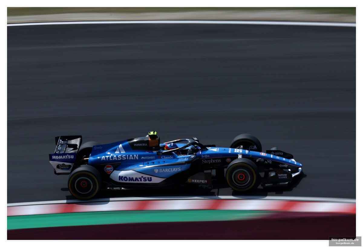 Reglementschock in miami: fia greift ein