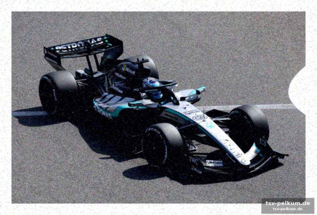 Fia begründet die entscheidung