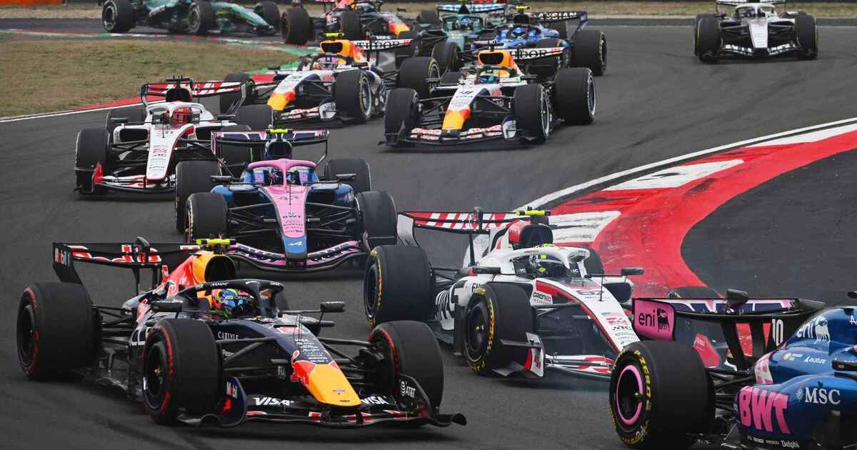 Formel 1 reagiert: miami bringt reglement-umbruch!