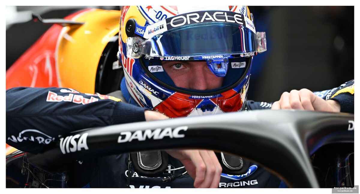 Qualifying und sicherheit im fokus