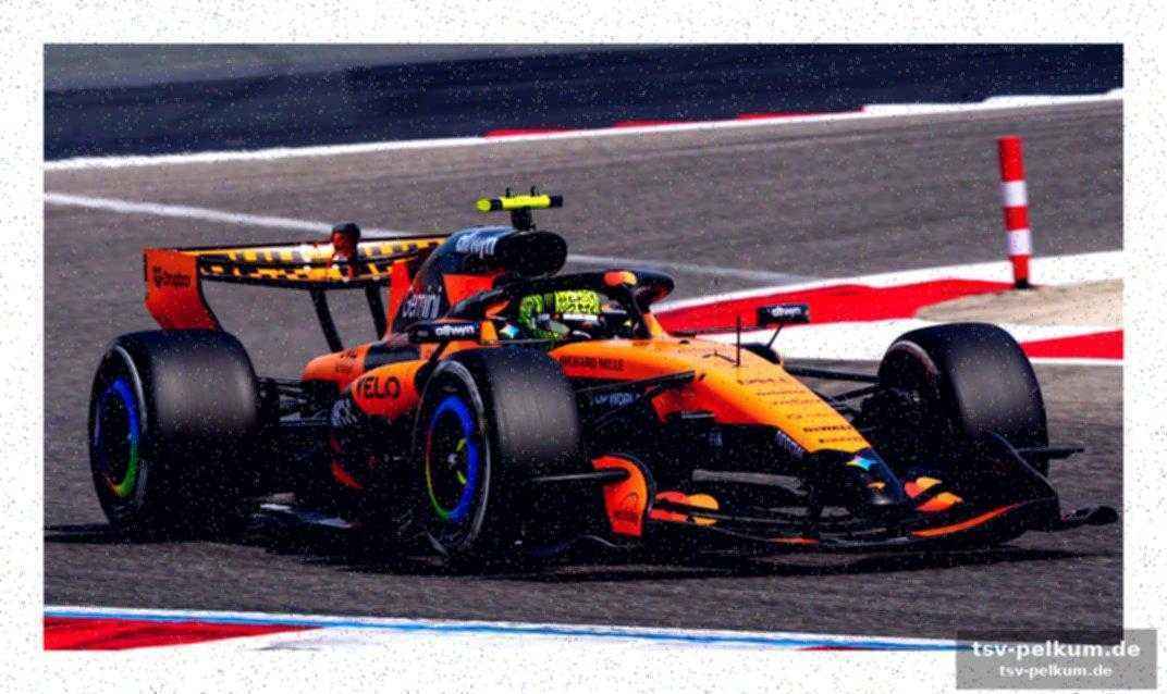 Was das alles mit dem preis für einen f1-fan zu tun hat