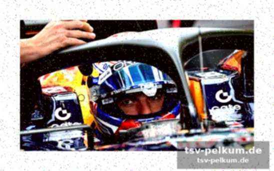 Verstappen überzeugt mit konstanz und kilometerleistung
