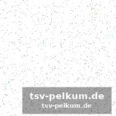 Red bull hüllt sich in schweigen
