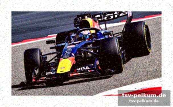 Gerüchte über die red bull-motorenleistung