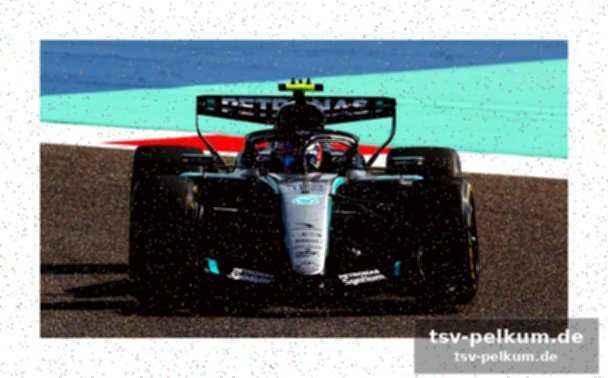 Die formel 1 saison 2024 – ein blick nach vorn