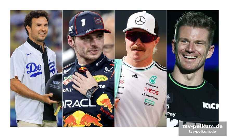 Fia: ein mühsamer kompromiss