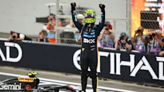 Formel 1-Schock! Saison 2026 wird zur Achterbahnfahrt – Testfahrten schon im Januar!