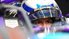 Formel e in jeddah: doppelsieg, pit-stopps und promi-duell im fokus