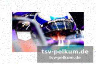 Neues format: duell statt einzelrennen