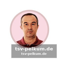 Welche bereiche können verbessert werden?