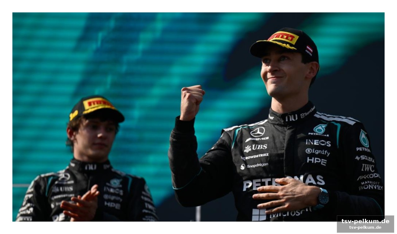 Turboumschwung: ferrari und red bull im innovations-wettlauf
