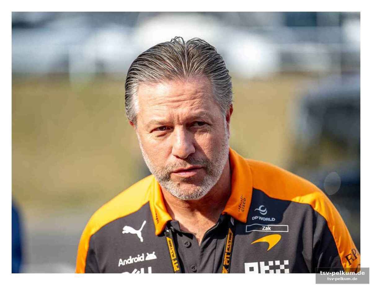 Ein blick in die vergangenheit: racing point und der bremsbelüftungsskandal