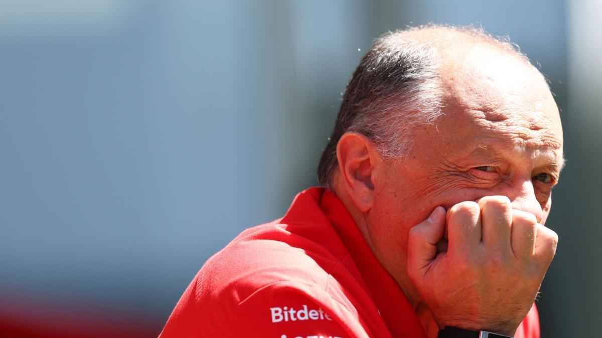 Formel-1: ferrari und audi blockieren neue hybrid-regeln!