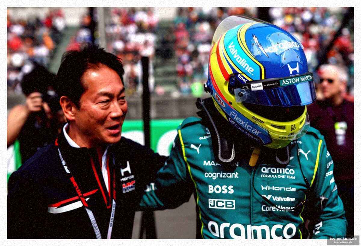 Verstappens ausstiegsklausel und hamiltons ambitionen