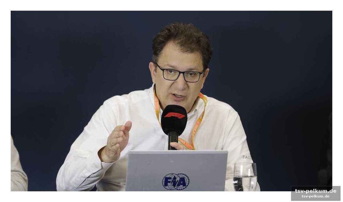 Ferrari-erfahrung zahlt sich aus