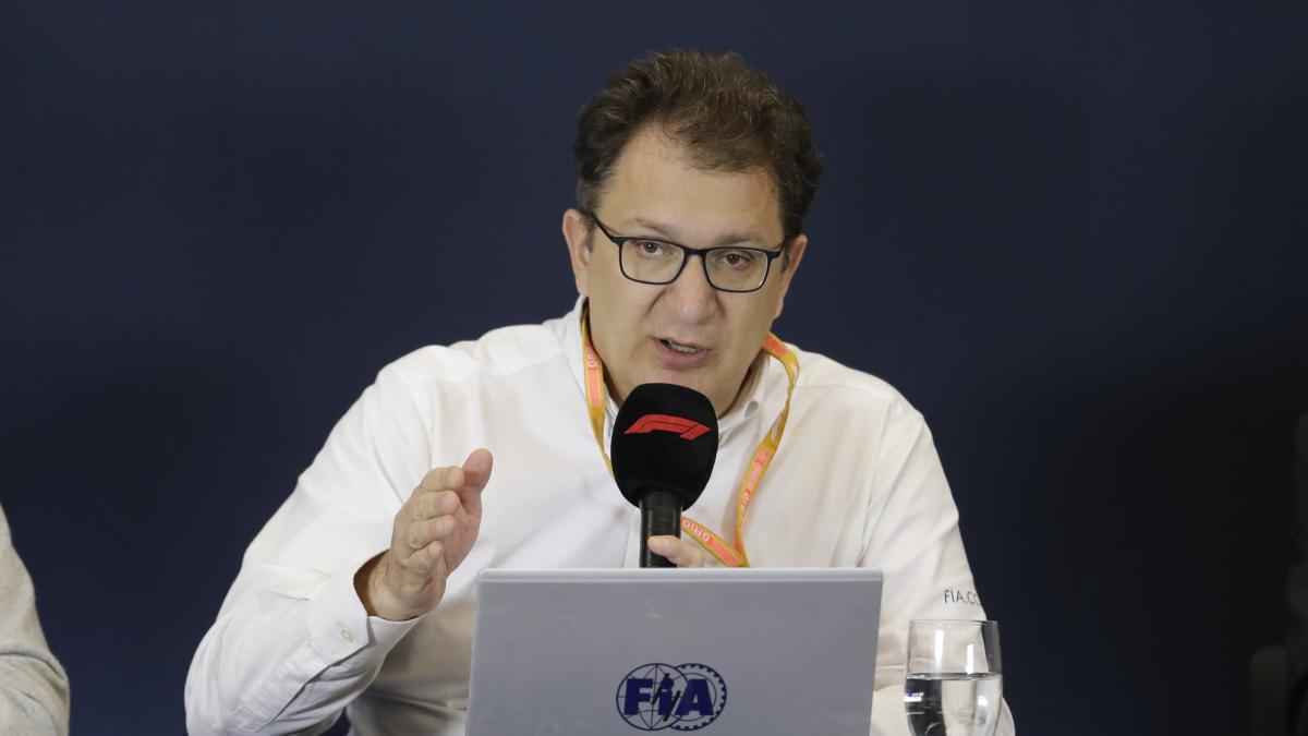 Formel-1: miami-update! piloten fordern mehr, sicherheit geht vor