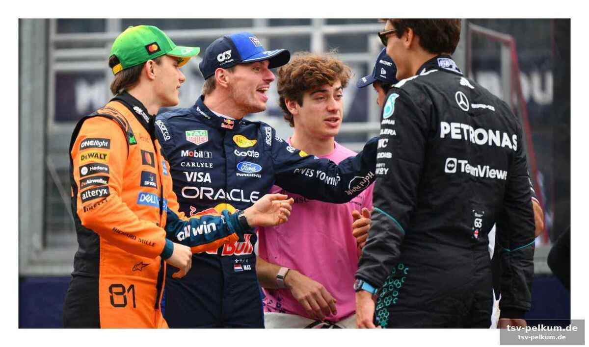 Fia signalisiert kompromissbereitschaft im bereich energiemanagement