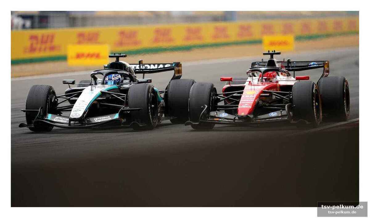Verstappens frust: weniger batterie-sorgenspiele