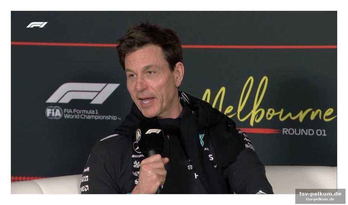 Aduo: nur aston martin benötigt unterstützung