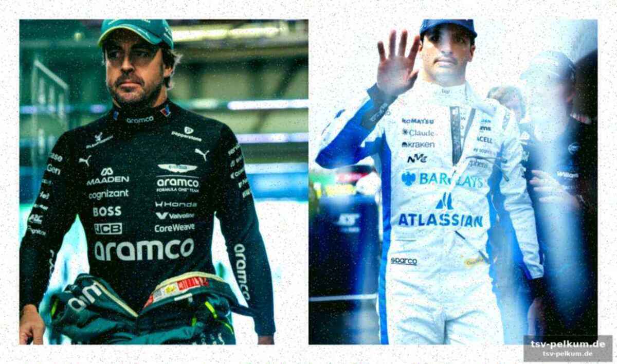 Williams setzt auf miami – eine revolution in grove