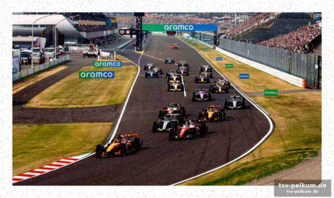 Die gefahr am limit: bearmans horror-crash in japan