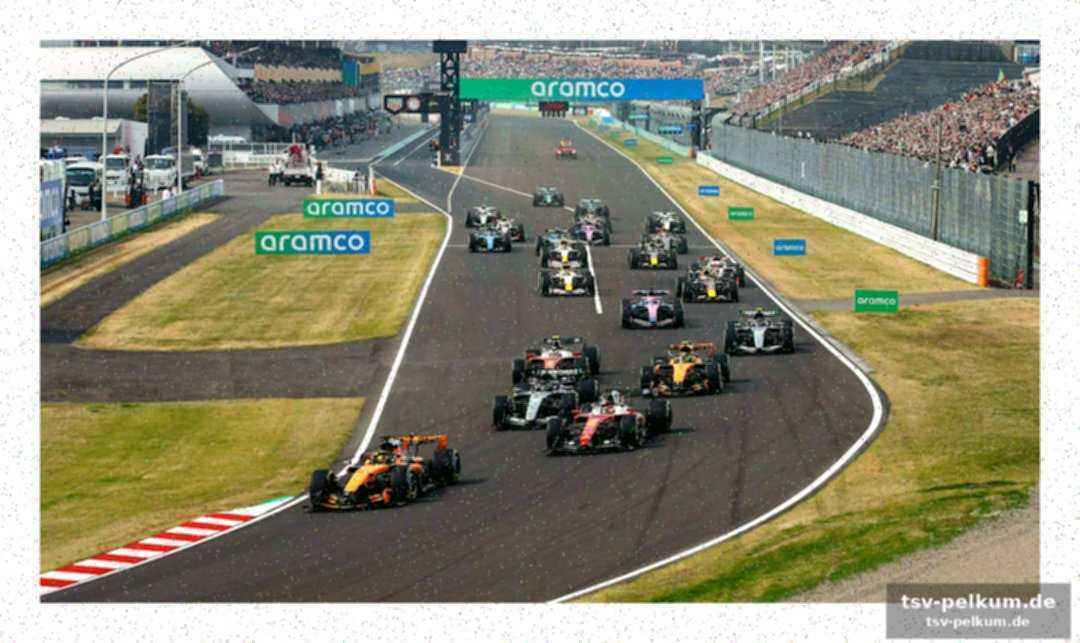Die fia und die teams suchen nach lösungen – doch die meinungen gehen auseinander