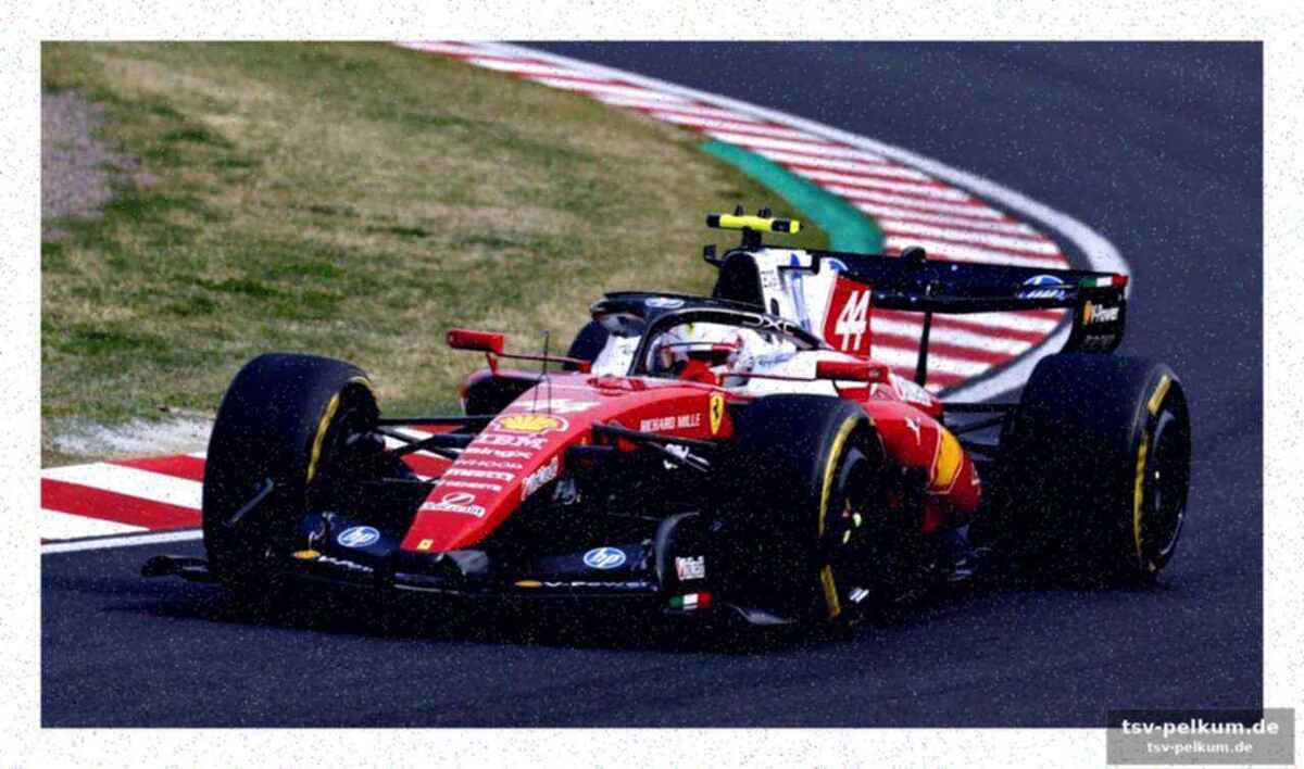 Auch mclaren und mercedes testen am nürburgring