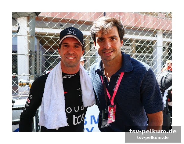 Sainz