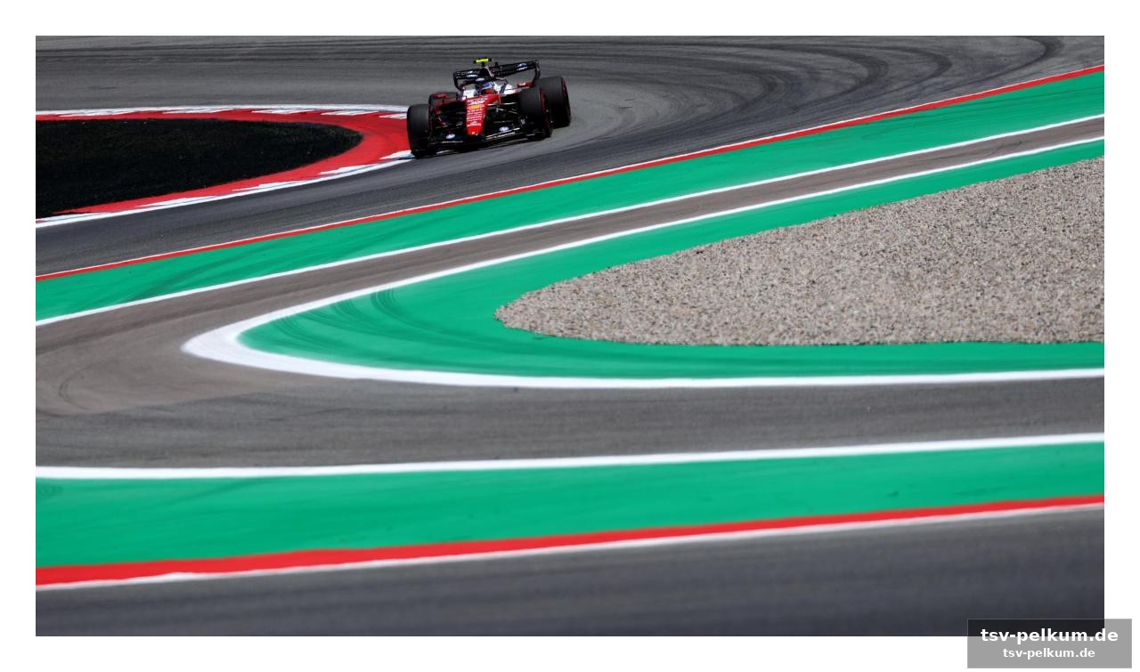 Ferrari feiert traditionssieg