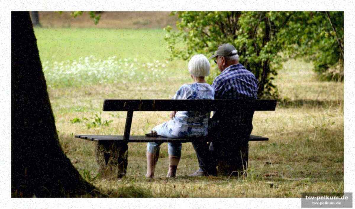 Die proteine verhalten sich wie flüchtige sprengköpfe