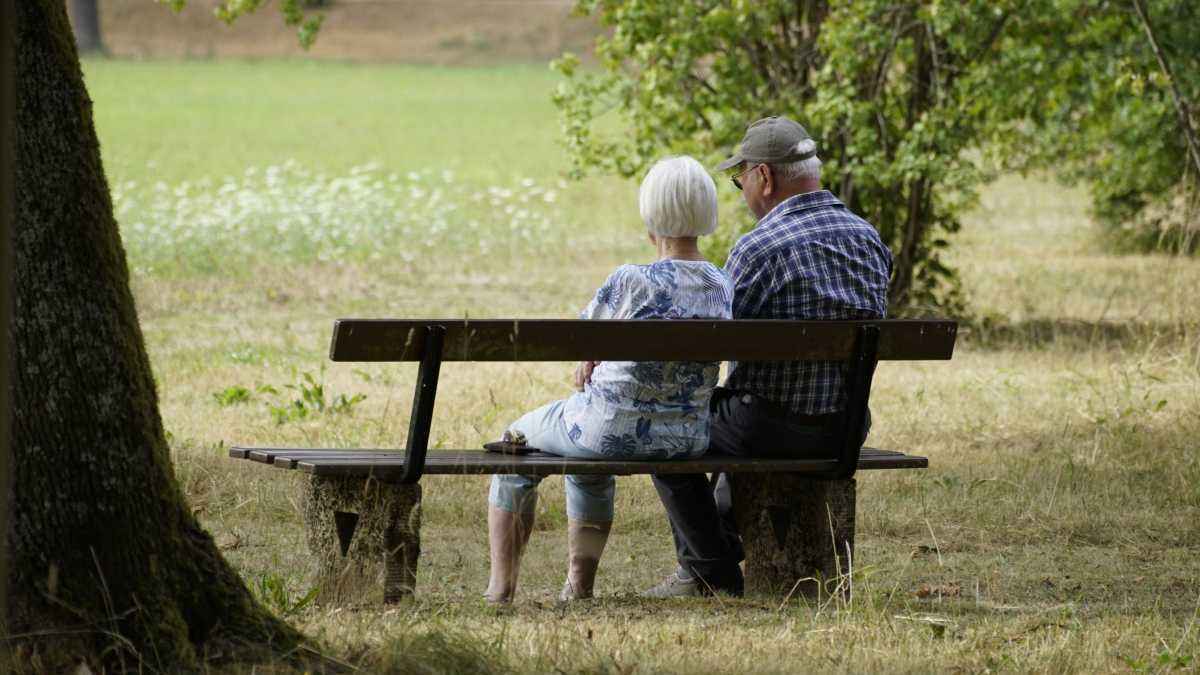 Forscher entschlüsseln alzheimer-start: falsche proteine wirken wie biologische zeitbomben