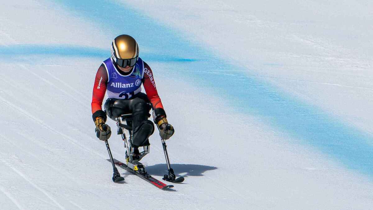 Forster jagt gold hinterher – seco fliegt, deutschland zittert