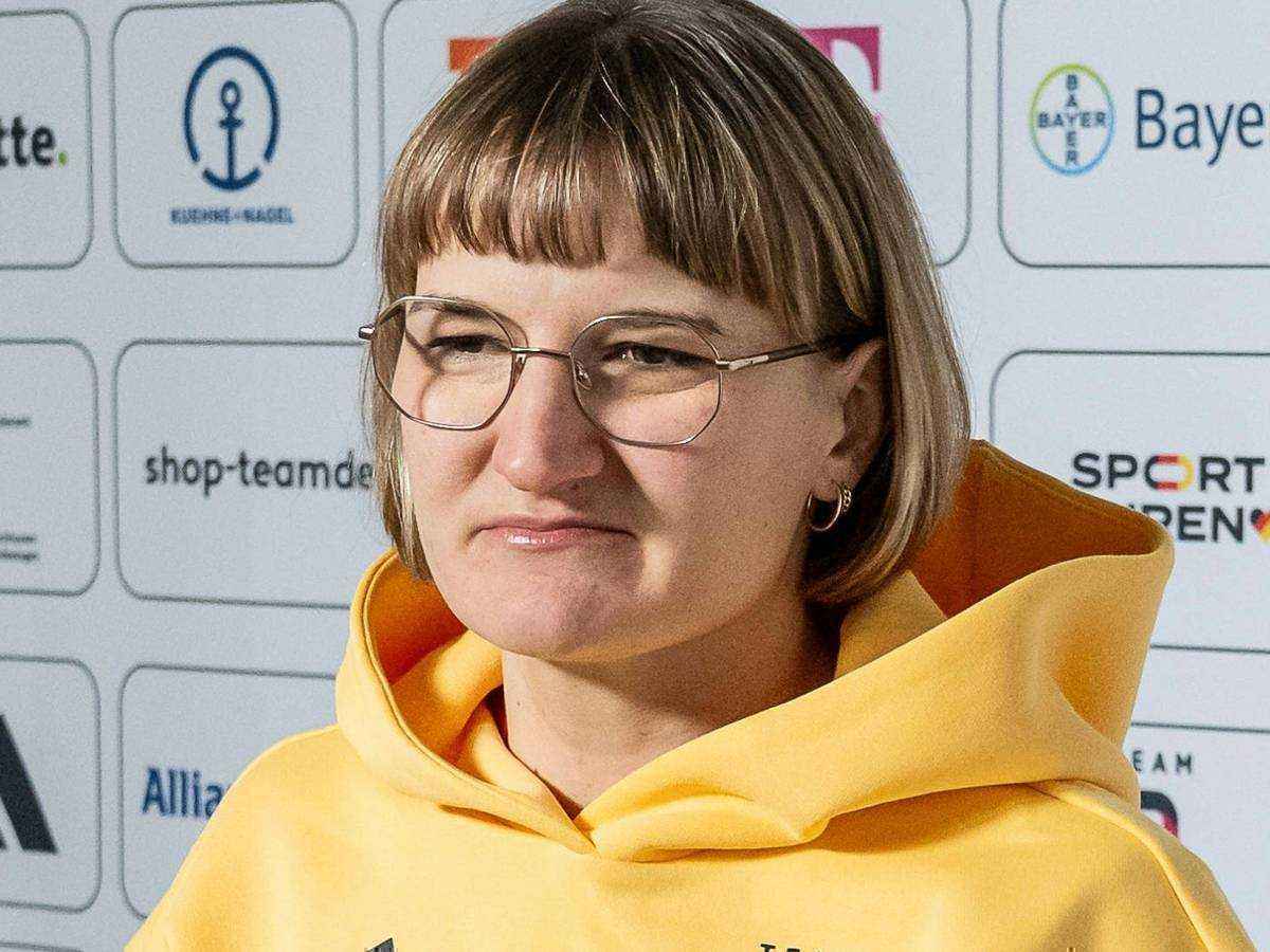 Forster kritisiert paralympics-eröffnung: „sehr viel geht verloren