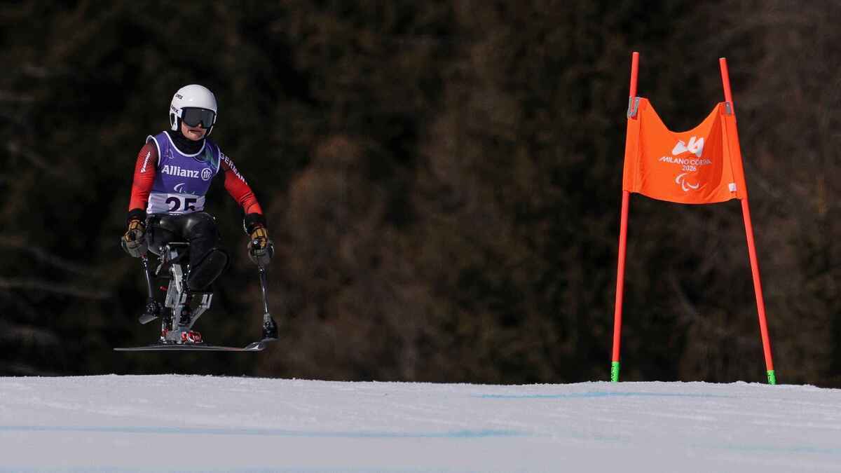 Forster schlägt seco um fünf hundertstel – gold in cortina mit herzrasen-finish