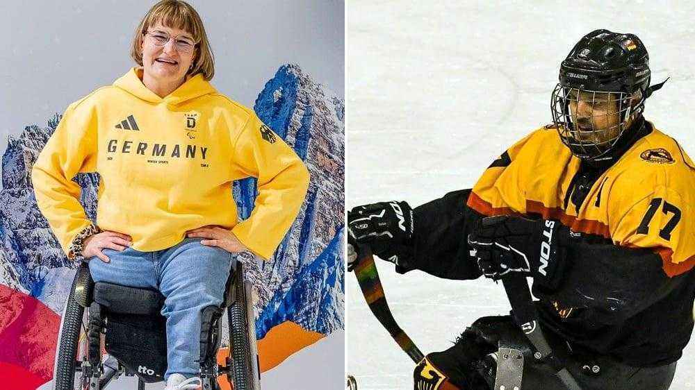 Ein boykott mit zwei gesichtern