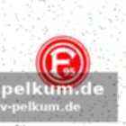 Der trend ist gestoppt, die reise geht weiter