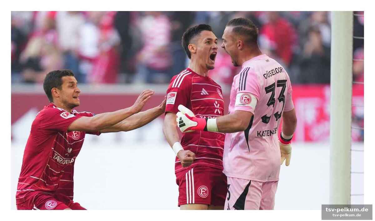 Neuer coach, neuer schwung: endes erste erfolge