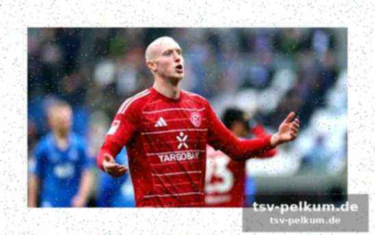 Die situation bei fortuna düsseldorf
