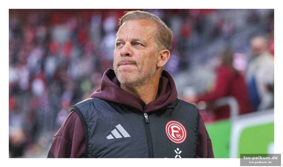Die analyse am samstag offenbar zwecklos