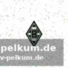 Gladbachs perspektive: eine win-win-situation
