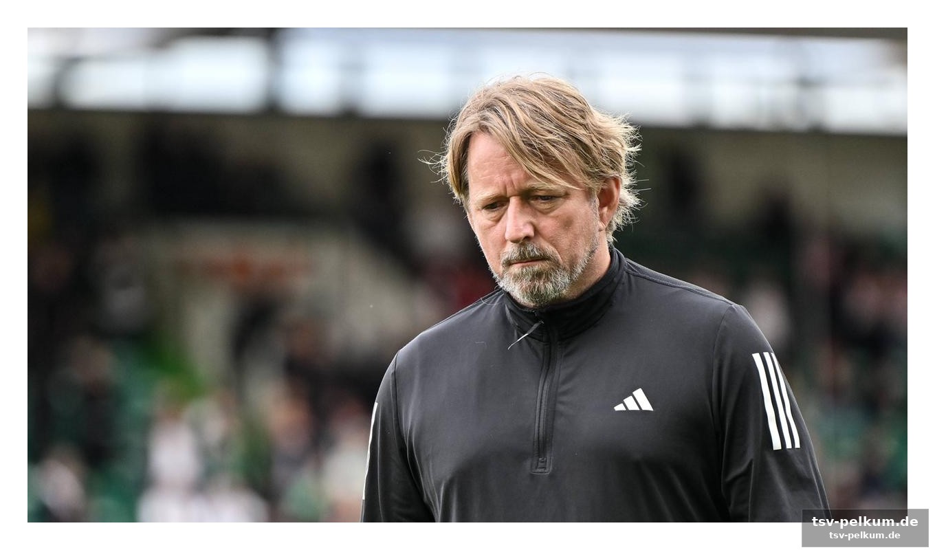 Samir arabi: der bielefelder retter übernimmt das ruder