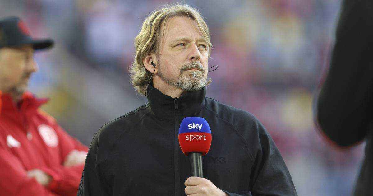 Fortuna düsseldorf: mislintat lässt trainer-zukunft offen – abstiegsgefahr wächst!