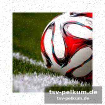 Ausblick: die nächsten spiele